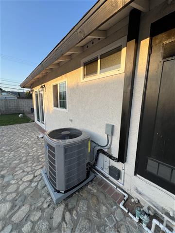 Vasquez heating and cooling image 5