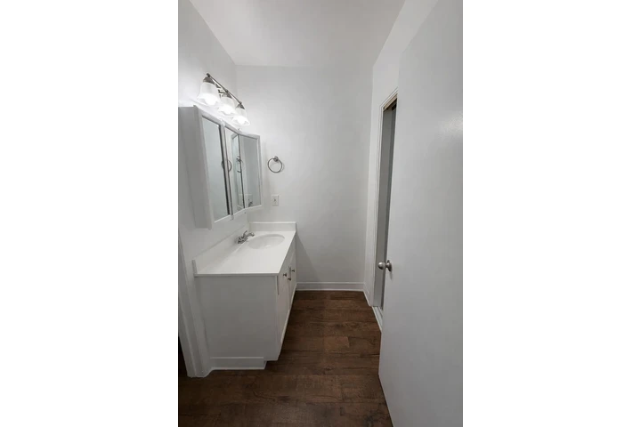 $1999 : Renta de apartamentos image 2