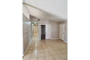$1975 : Casa en Victorville, Ca. thumbnail
