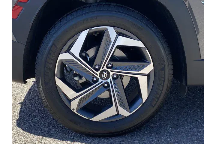 $16990 : Hyundai TUCSON 2022 SEL 4dr image 9