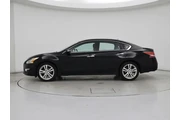 $14998 : Nissan Altima 2015 3.5 SL 4d thumbnail
