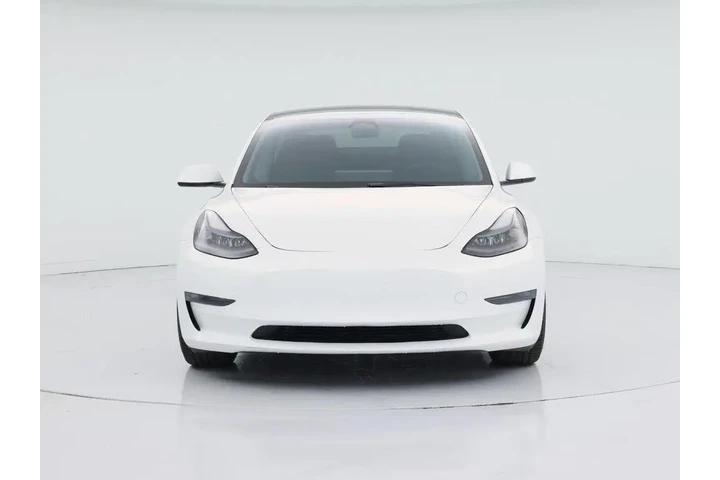 $31998 : Tesla Model 3 2022 AWD Perfo image 5