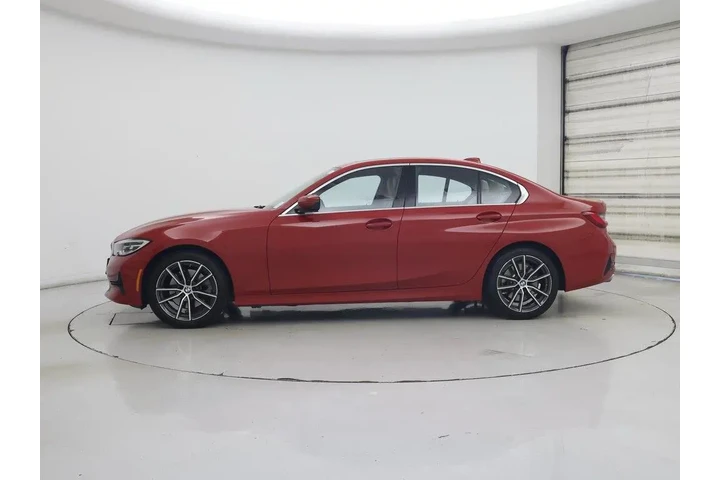 $24998 : BMW 3 Series 2020 330i 4dr S image 3