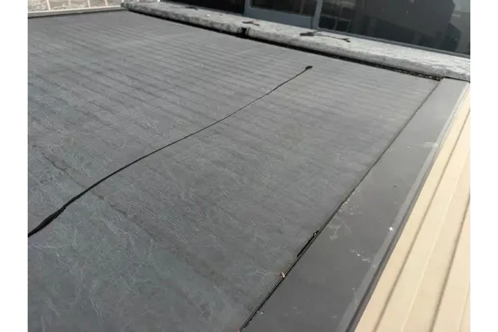 $10500 : Ford F-150 2011 4x4 King Ran image 10