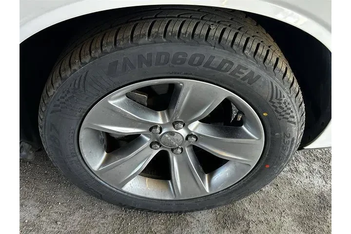 $20393 : Dodge Challenger 2019 SXT 2d image 9