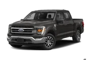 Ford F-150 2021 4x4 XL 4dr S en Baltimore