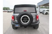$40990 : Ford Bronco 2022 4x4 Outer B thumbnail