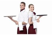 Bartender y Meseros en Orange County