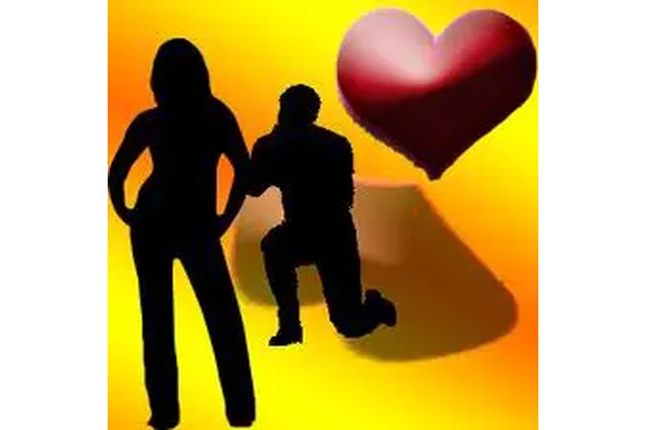 Tarot y  consejera espiritual image 2