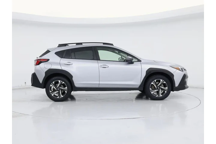 $23998 : Subaru Crosstrek 2024 AWD Pr image 7