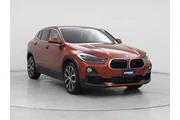 BMW X2 2020 sDrive28i 4dr Sp en San Francisco Bay Area