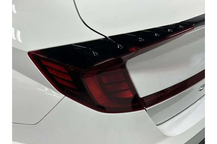 $19995 : Hyundai SONATA 2023 N Line 4 image 7