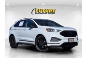 Ford Edge 2024 AWD SE 4dr SU en Sacramento