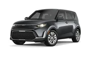Kia Soul 2023 S 4dr Crossove en Stockton