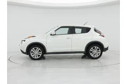 $11998 : Nissan JUKE 2015 S 4dr Cross thumbnail