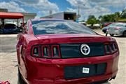 Ford Mustang 2D Coupe en Miami