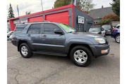 2004 4Runner SR5 en Portland