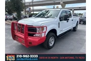 $24952 : Ford F-250 Super Duty 2022 4 thumbnail