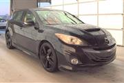 $12000 : 2011 MAZDA MAZDA3 thumbnail