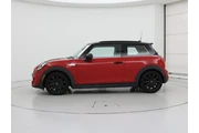 $18998 : MINI Hardtop 2 Door 2019 Coo thumbnail