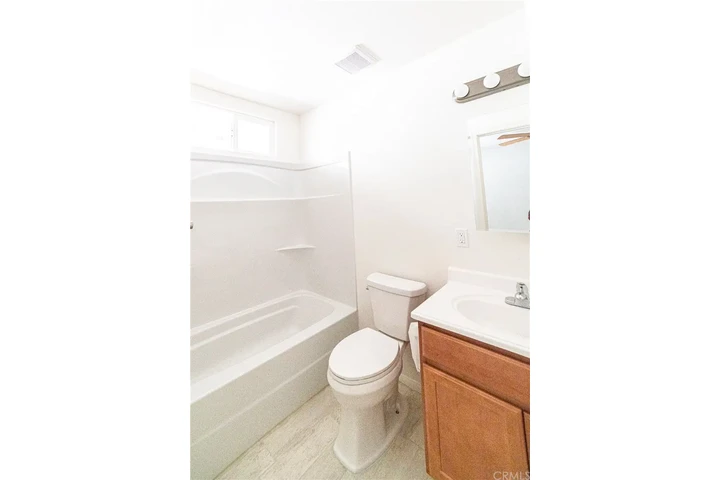 $1800 : RENTO DEPA, MORONGO VALLEY CA image 7