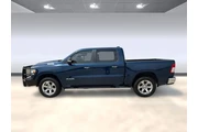 $17224 : Ram 1500 2019 4x2 Big Horn 4 thumbnail