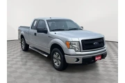 Ford F-150 2013 4x4 STX 4dr en Omaha