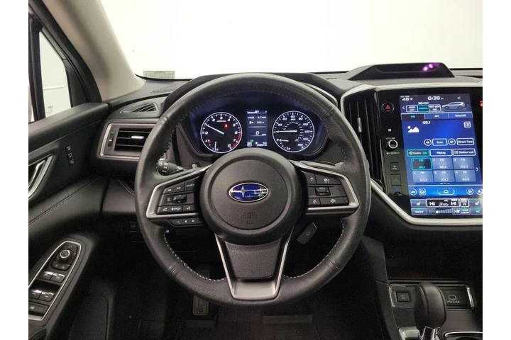 $36998 : Subaru Ascent 2024 AWD Limit image 10