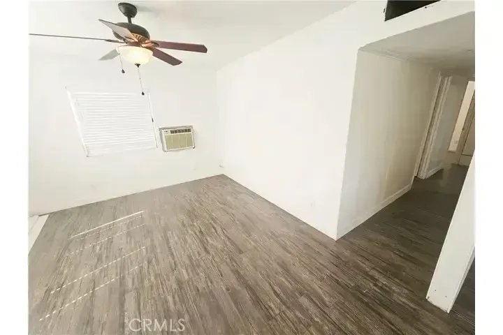 RENTO CASA EN POMONA/91766 image 3