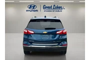 Chevrolet Equinox 2020 4x4 P en Binghamton