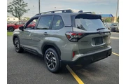 $34995 : Subaru Forester 2025 AWD Pre thumbnail