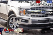 $28995 : Ford F-150 2019 4x2 XL 4dr S thumbnail