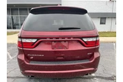 $28100 : Dodge Durango 2022 AWD GT 4d thumbnail
