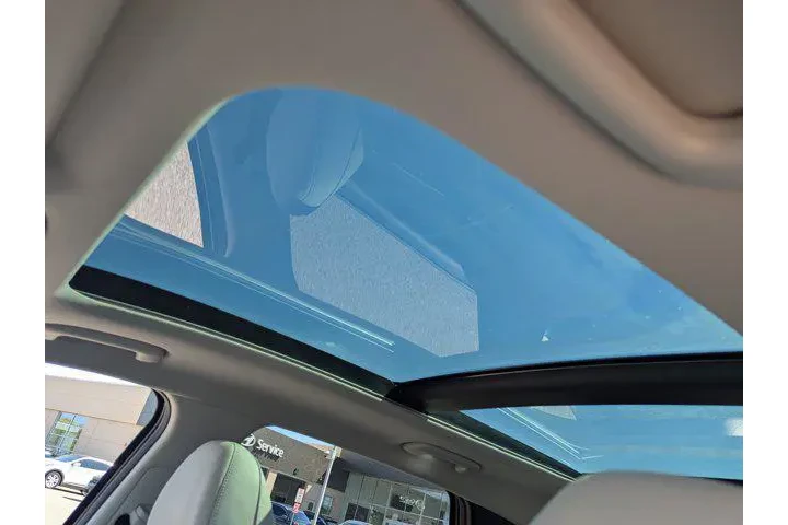 $28599 : Hyundai TUCSON 2024 Limited image 5