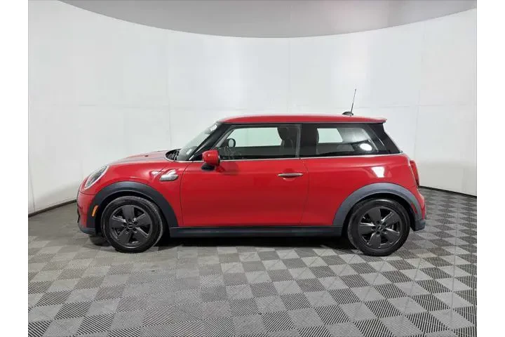 $20993 : MINI Hardtop 2 Door 2022 Coo image 4