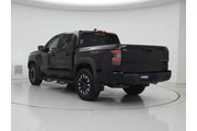 $25998 : Nissan Frontier 2022 4x4 PRO thumbnail