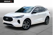 Ford Escape 2024 AWD ST-Line en Austin