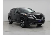 Nissan Rogue 2023 AWD SV 4dr