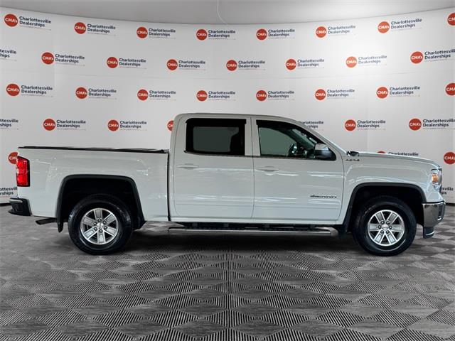 $26999 : PRE-OWNED 2015 SIERRA 1500 SLE image 6