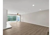 $1765 : 2br condominium for rent thumbnail