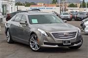 $37989 : 2018 CT6 thumbnail