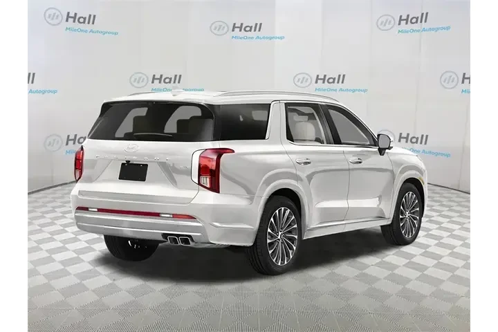 $31600 : Hyundai PALISADE 2023 AWD Ca image 2