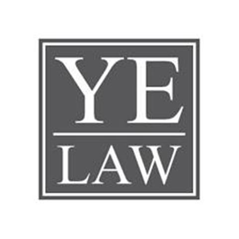 The Ye Law Firm, Inc. P.S. image 2