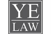 The Ye Law Firm, Inc. P.S. thumbnail 2