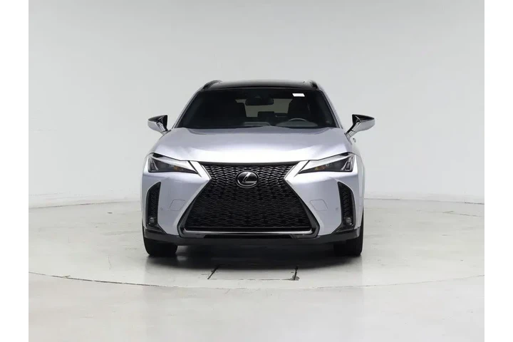 $32998 : Lexus UX 250h 2023 F SPORT D image 5