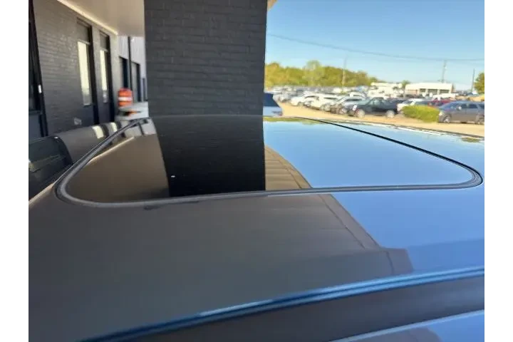 $22252 : Mazda CX-5 2022 AWD 2.5 S Pr image 7