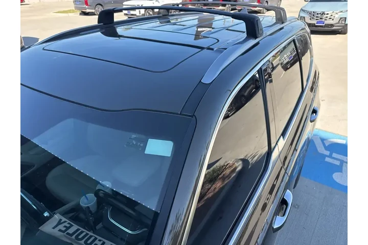 $16474 : Kia Telluride 2020 S 4dr SUV image 7