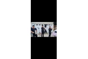 Musica para estos eventos thumbnail