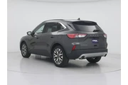 $20998 : Ford Escape Hybrid 2020 Tita thumbnail