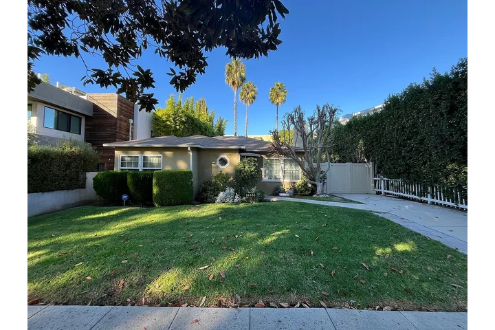 $800 : Ubicación en Sherman Oaks image 1